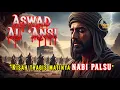 Lagu Kisah tragis Binasanya Nabi Palsu Sehari Sebelum Nabi Muhammad SAW Wafat!
