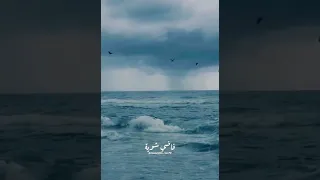 ومايهمكش عادي اسمع مني الساعة دي 