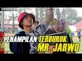 Download Lagu INILAH! Penampilan Terburuk JARWO, Lalu Seperti Apa Terbaiknya? Bayangkanlah...
