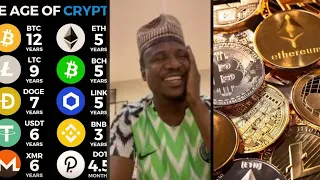 naziru sarkin waka ya taro rigimar da tafi arfin sa