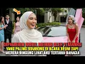 Download Lagu Dipamerin Mobil Mewah Saat Reuni Oleh Temanku yang Sombong, Mereka Heran Aku Malah Tertawa