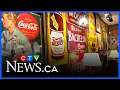 Download Lagu Canada-U.S. trade war affecting Etsy sellers