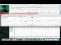 Codon Code aligner tutorial 3