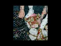 Paul Blanco - 짜파게티 (Feat. 창모 (CHANGMO))