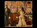 Sip Sip 2.0 (remake)  VS  Sip Sip  (original)  Garry Sandhu, Jasmine Sandlas