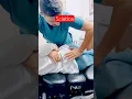 Sciatica pain relief by chiropractor in Hyderabad