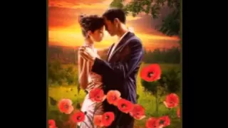 خبينى جوه حضنك محمد فؤاد Wmv  خبينى جوه حضنك محمد فؤاد Wmv