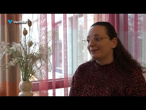 Welzijnsmarkt Ommen 16 januari 2025 in de Carrousel