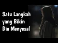 Download Lagu Saat Seseorang Menjauh dan Mengabaikanmu, Cukup Lakukan Satu Hal Ini