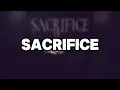 Download Lagu STIM - sacrifice (Official Lyric Video)