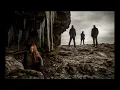 Agalloch-Falling Snow