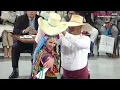 Bellos y encantadores😍 son 💃Pilar Balta y Andrée Valera🕺🏽 | San Borja, mi Orgullo❤️