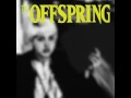 Lagu The Offspring - Tehran fron Nitro Records