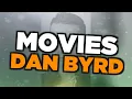 Download Lagu Best Dan Byrd movies