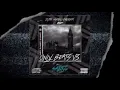 Download Lagu Dreams - DJ Santy | Only Beats vol.3