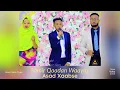 Download Lagu Asad Xaabse // Samir Qaadan Waayay // New Video 2023.