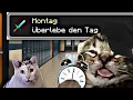 Download Lagu Warum der Montag abgeschafft gehört