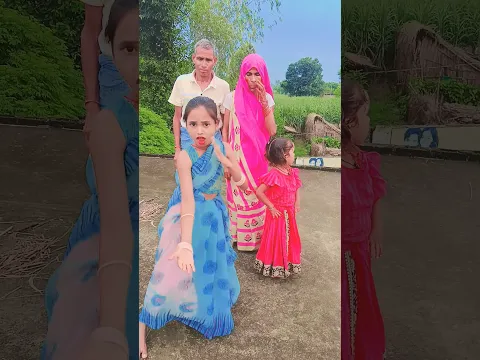 #song #hindisong