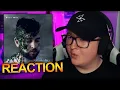 Download Lagu Miles Away - Set You Free *REACTION*
