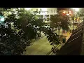 1WebsiteNow LIVE Downtown DeLand South Woodland Blvd 2026-08-14 8 PM ET