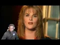 This Story! | Trisha Yearwood - Walkaway Joe (Official Video) ft. Don Henley | REACTION! (PATREON)
