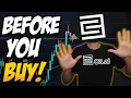 C3 ai Stock Before you Buy Shocking Earnings Truth Revealed