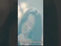 Download Lagu Shine Hanna Shinee🔥 Maria Ave Maria Movie~200 pounds beauty #beautiful #kpop