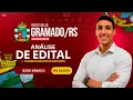 Channel