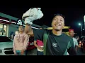 Download Lagu NAEL - HALA MADRID (Officiel Clip)