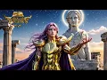 Download Lagu AI Music Video - Saint Seiya Live Action | Saint Seiya Soul of Gold | Gold Saints vs Evil God Loki