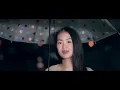 ในวันที่ฝนพรำ - Lil tan 【COVER VERSION】จินน้อย PTmusic