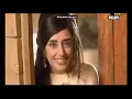 نانسي عجرم شيخ الشباب - شێخی گەنجان | Nancy Ajram - Sheikh El Shabab - Kurdish Subtitles 50