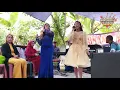Download Lagu Jalan datar-adibal sahrul||Purnama dewi-live purnama nada feat era varerra