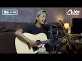 I HAVE TO LEAVE - WHISNU SANTIKA FT ARI LESMANA ( ROLIN NABABAN COVER )