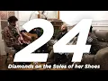 Diamonds on the Soles of her Shoes - Paul Simon - Lloyd and Friends