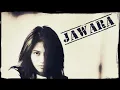 Download Lagu ANGGUN C. Sasmi - \