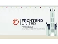 Frank Baele - Scalable JavaScript architecture Frontend United 2016