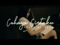 Download Lagu Shyva Kalihan - Cahaya Cintaku || Official Music Video