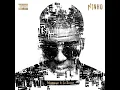Ninho - Sourire (Audio Officiel) 