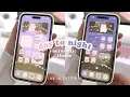 cozy day to night automatic iOS 16 theme focus mode tutorial iphone 14 pro max