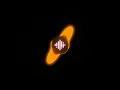 Kordhell - live another day (EXTREME BASS BOOSTED)