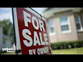 Housing Average 30-year mortgage rate nears 6