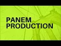 Elone du grand Nord: PANEM feat EDOUME TOULOUSE