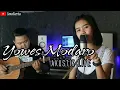Download Lagu YOWES MODARO ( AFTERSHINE ) - Cover Anita conan (Java kerta) Akustik Live