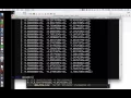 Intermediate Python 7 numpy s loadtxt and savetxt
