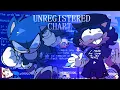 Unregistered Charted Executable Mania Recreation