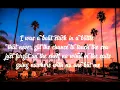 Yours (Lyrics) - Russell Dickerson