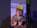 Download Lagu Nothing beats a Jet2 Holiday🥳✨thx for 595k subs🥹✨#jet2holidays #trending  #viral #nearlyeveryone