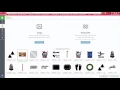 My Graphic Fairy Site Tips Other Tricks