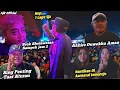 Download Lagu BUBAR !! Jam 9 langsung Padam total, Mbh Sho Uang Aman , Dancer Gak kebagian Manggung